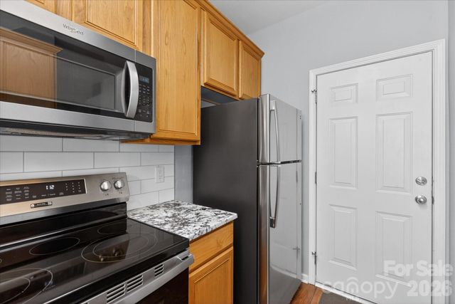 3066 Priory Ridge Drive 337, Fort Mill, SC 29707