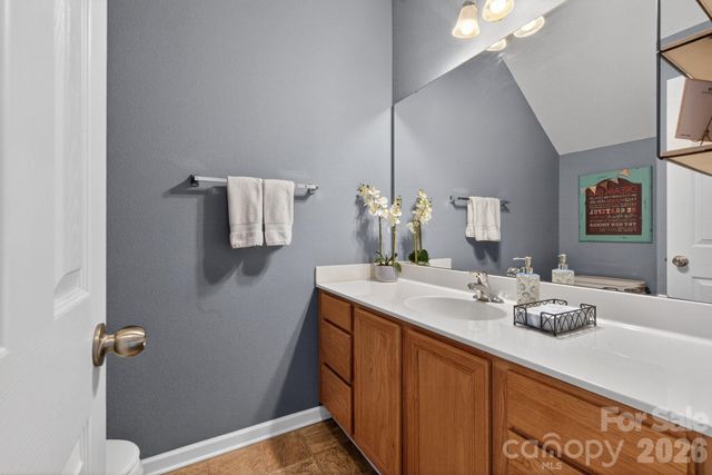 3066 Priory Ridge Drive 337, Fort Mill, SC 29707