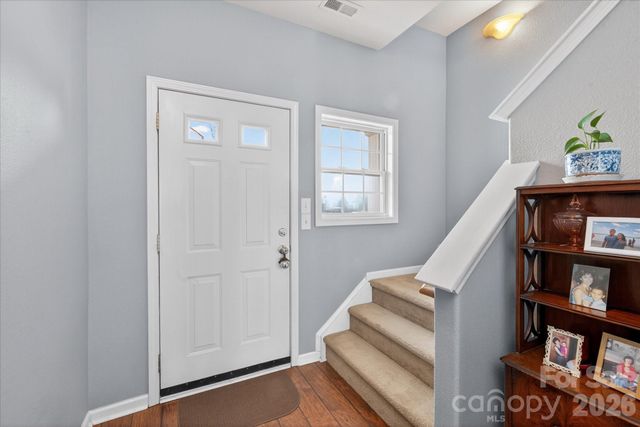 3066 Priory Ridge Drive 337, Fort Mill, SC 29707