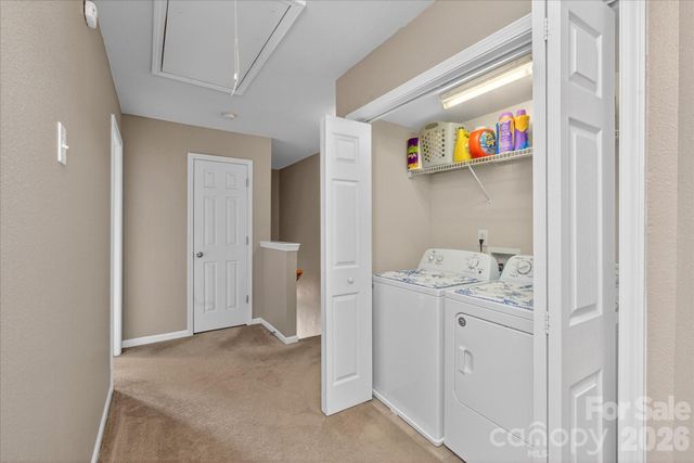 3066 Priory Ridge Drive 337, Fort Mill, SC 29707