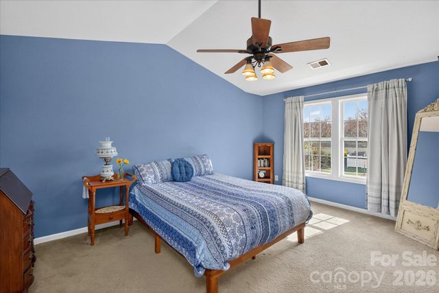 3066 Priory Ridge Drive 337, Fort Mill, SC 29707