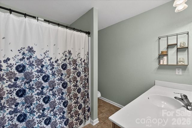 3066 Priory Ridge Drive 337, Fort Mill, SC 29707