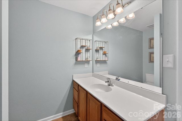 3066 Priory Ridge Drive 337, Fort Mill, SC 29707