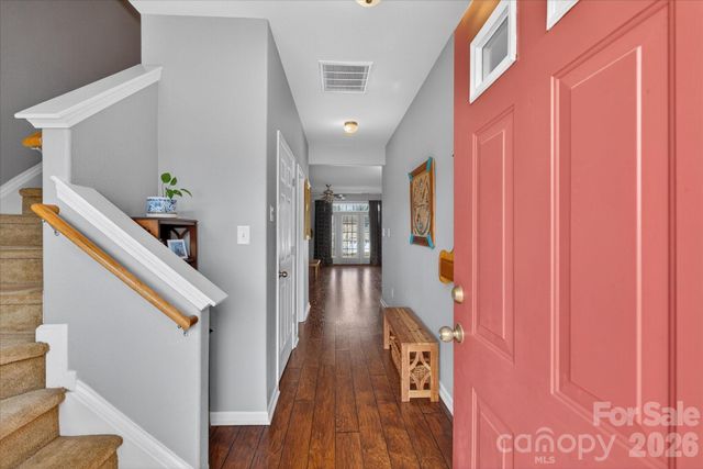 3066 Priory Ridge Drive 337, Fort Mill, SC 29707