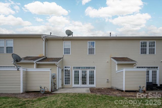 3066 Priory Ridge Drive 337, Fort Mill, SC 29707