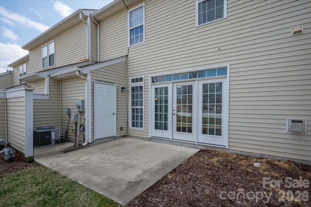 3066 Priory Ridge Drive 337, Fort Mill, SC 29707