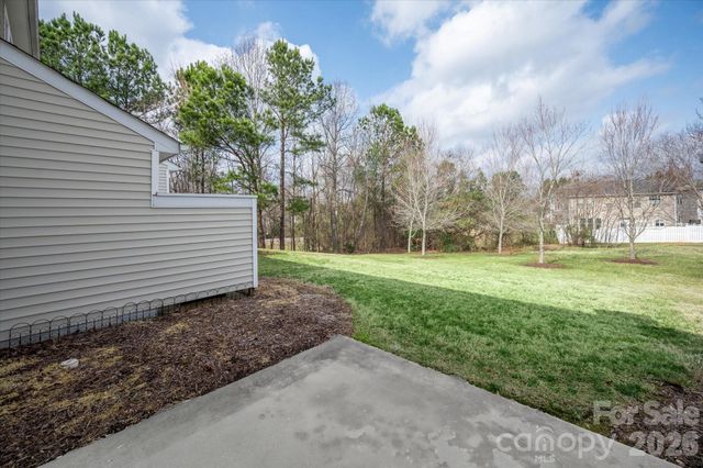 3066 Priory Ridge Drive 337, Fort Mill, SC 29707