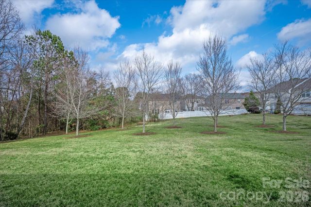 3066 Priory Ridge Drive 337, Fort Mill, SC 29707