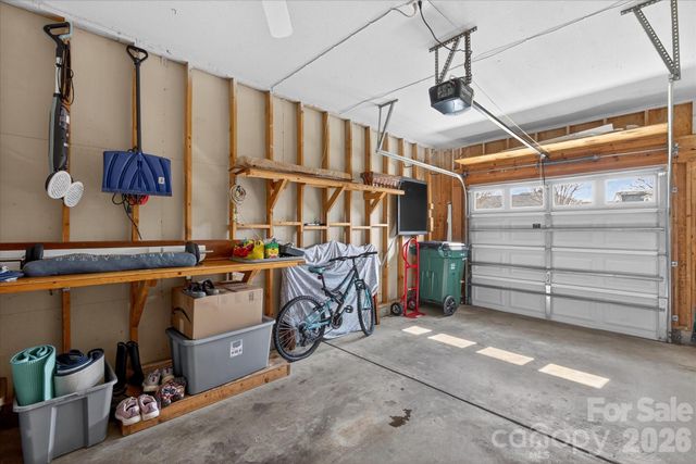 3066 Priory Ridge Drive 337, Fort Mill, SC 29707