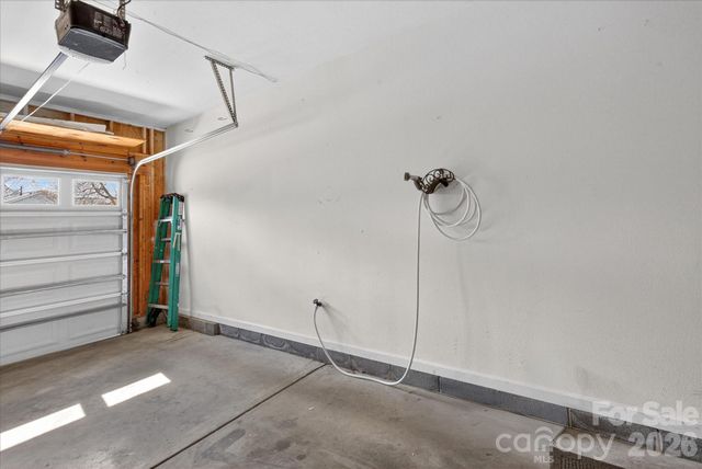 3066 Priory Ridge Drive 337, Fort Mill, SC 29707