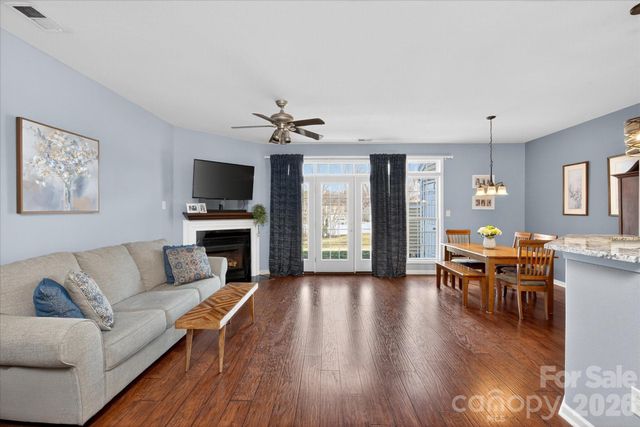 3066 Priory Ridge Drive 337, Fort Mill, SC 29707