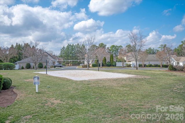 3066 Priory Ridge Drive 337, Fort Mill, SC 29707