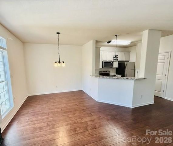 3066 Priory Ridge Drive 337, Fort Mill, SC 29707