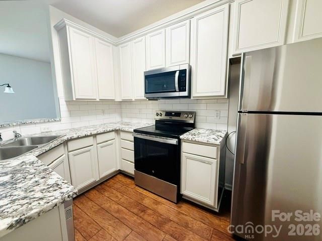 3066 Priory Ridge Drive 337, Fort Mill, SC 29707