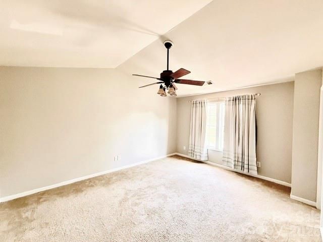 3066 Priory Ridge Drive 337, Fort Mill, SC 29707