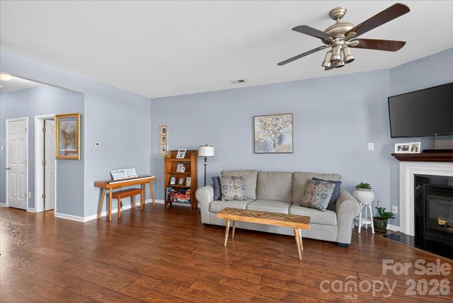 3066 Priory Ridge Drive 337, Fort Mill, SC 29707