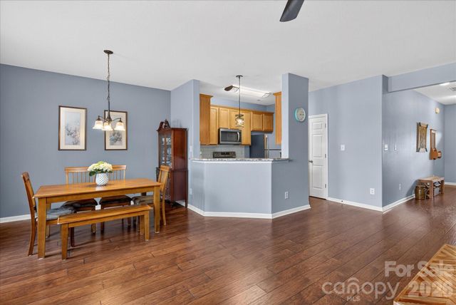 3066 Priory Ridge Drive 337, Fort Mill, SC 29707