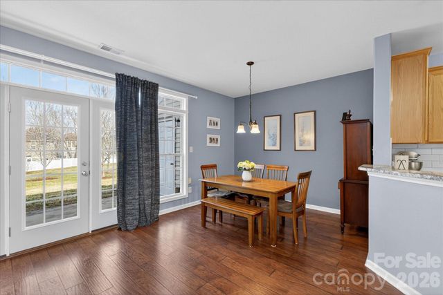 3066 Priory Ridge Drive 337, Fort Mill, SC 29707