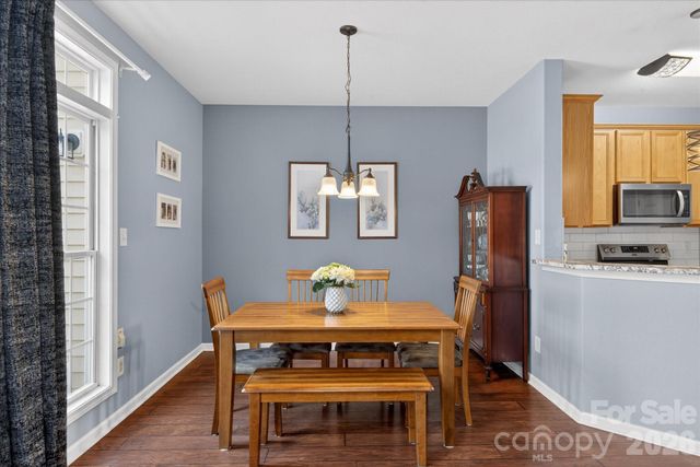 3066 Priory Ridge Drive 337, Fort Mill, SC 29707