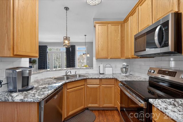 3066 Priory Ridge Drive 337, Fort Mill, SC 29707