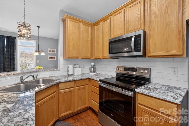 3066 Priory Ridge Drive 337, Fort Mill, SC 29707