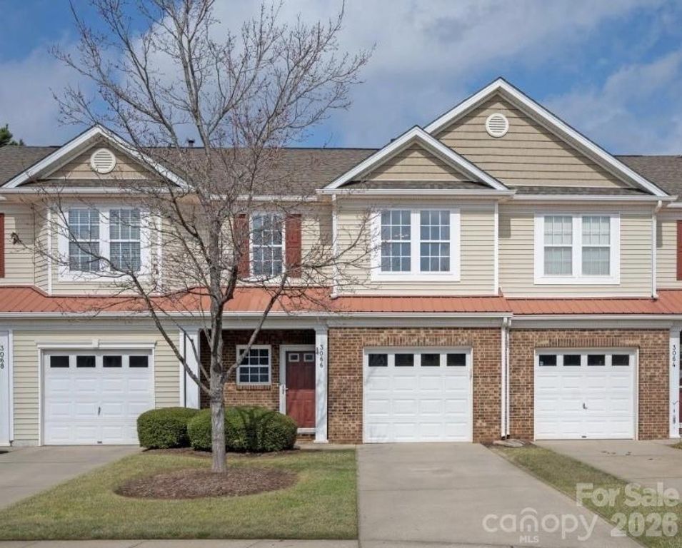 3066 Priory Ridge Drive 337, Fort Mill, SC 29707
