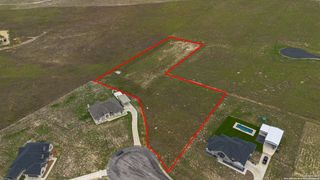 152 Summer Meadow, La Vernia, TX 78121