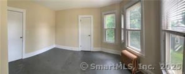 1038 Blue Hills Avenue, Bloomfield, CT 06002