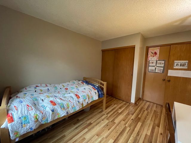 525 Ramblewood Court, Lake Zurich, IL 60047