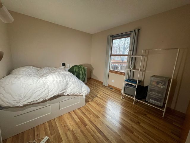 525 Ramblewood Court, Lake Zurich, IL 60047