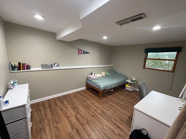 525 Ramblewood Court, Lake Zurich, IL 60047