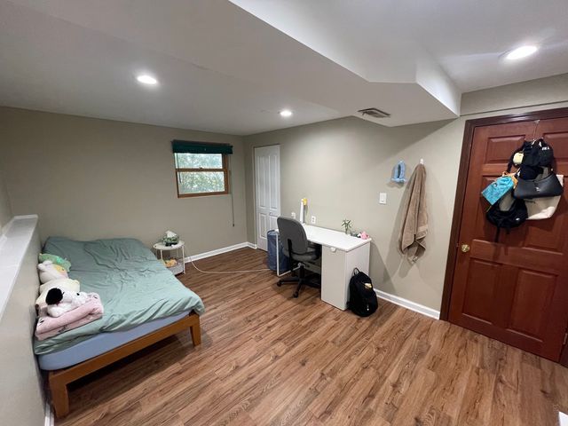 525 Ramblewood Court, Lake Zurich, IL 60047