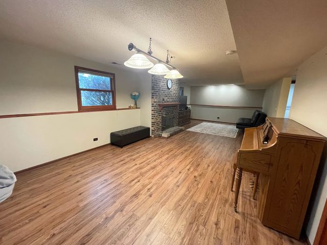 525 Ramblewood Court, Lake Zurich, IL 60047