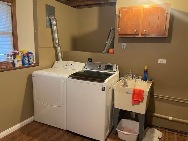 525 Ramblewood Court, Lake Zurich, IL 60047