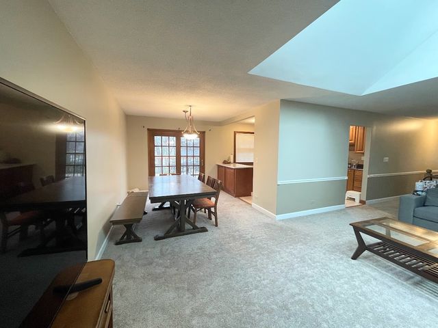 525 Ramblewood Court, Lake Zurich, IL 60047