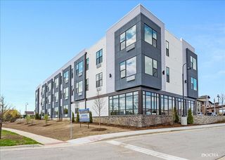 1101 Ritter Street 303, North Aurora, IL 60542