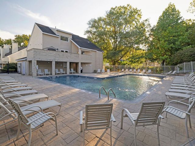 52 Willow Springs 52, New Milford, CT 06776