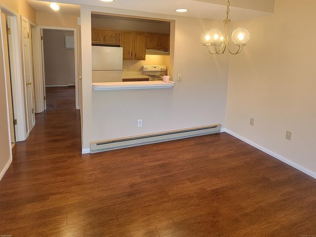 52 Willow Springs 52, New Milford, CT 06776