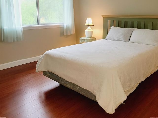 52 Willow Springs 52, New Milford, CT 06776