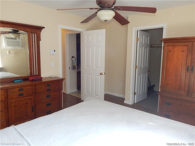 52 Willow Springs 52, New Milford, CT 06776