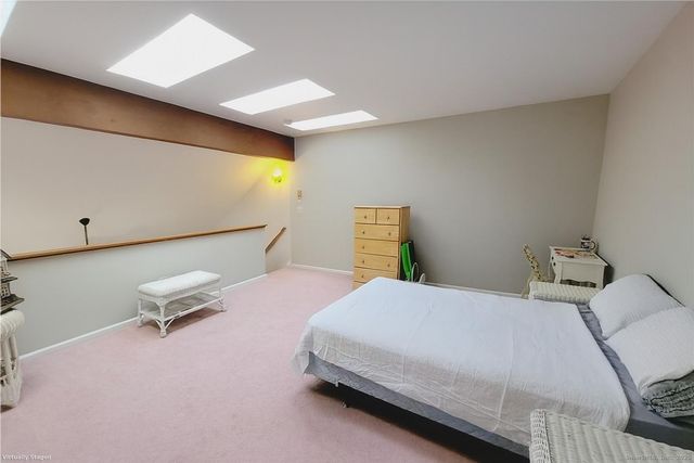 52 Willow Springs 52, New Milford, CT 06776