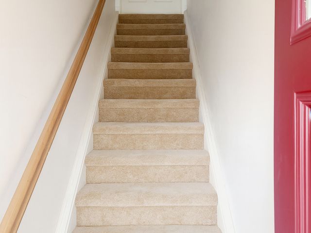 52 Willow Springs 52, New Milford, CT 06776