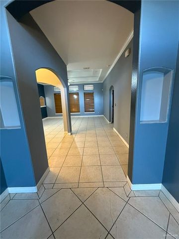 2701 N 45th Street, Mcallen, TX 78501