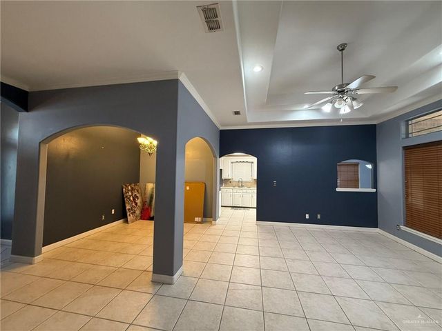2701 N 45th Street, Mcallen, TX 78501