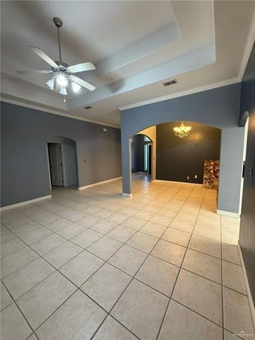 2701 N 45th Street, Mcallen, TX 78501