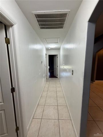 2701 N 45th Street, Mcallen, TX 78501