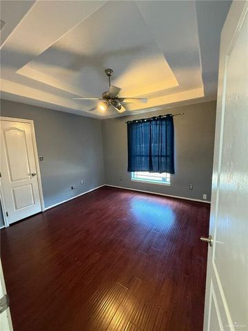 2701 N 45th Street, Mcallen, TX 78501