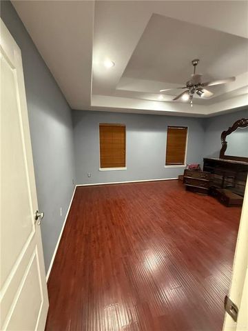 2701 N 45th Street, Mcallen, TX 78501