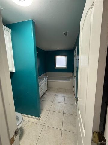 2701 N 45th Street, Mcallen, TX 78501