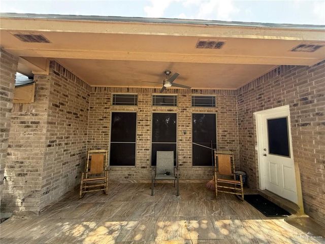 2701 N 45th Street, Mcallen, TX 78501